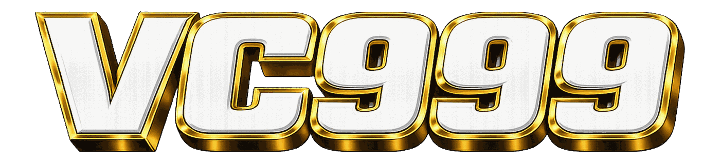 vc999